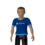 MisterFibble's Avatar