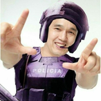 Ping9dijyo's Avatar'