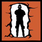 leoriyuhTT's Avatar'