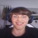 Kiesaaa's Avatar'
