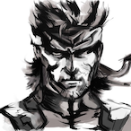 Themanrocks21's Avatar'