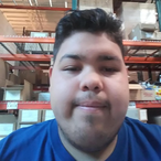 TraderJose's Avatar'