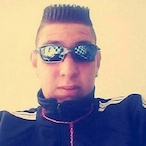 SokomoKudiome.'s Avatar'
