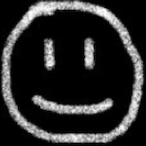 Darko on f2's Avatar'