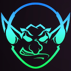 MegaMind-.'s Avatar'
