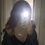Wizix_Exital's Avatar'
