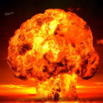 BND_Baba's Avatar'