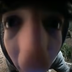saintdot's Avatar'