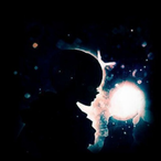 Yume_omoi's Avatar'
