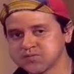 N0_5K1LL's Avatar'
