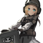 baaaadddaim's Avatar'