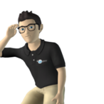 gamyx911's Avatar'