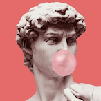 GoJo VoiD8431's Avatar'