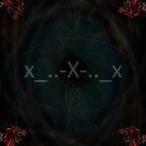x_..-..X..-.._x's Avatar'