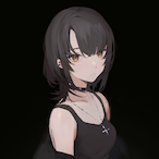 OcotoberX's Avatar'
