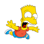 ISBAx's Avatar'