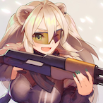 Saikou_Shishiro's Avatar'