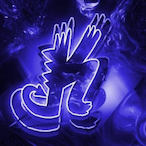 DeadlyKaiju70's Avatar'