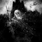 SlavicDarkness's Avatar'