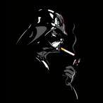 NightxScapex's Avatar'