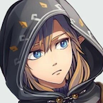 Jaguartek's Avatar'