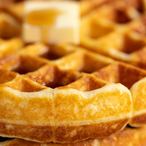 WaFfLeS___'s Avatar'