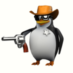 kingco0l48's Avatar'