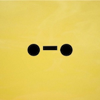 goldenant_'s Avatar'