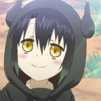 KingSeries's Avatar'