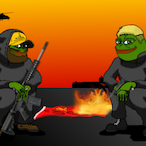 frizzy-moss44's Avatar'