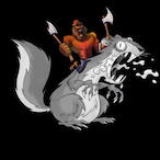 uphill_milk9's Avatar'