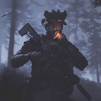 TiiiNesztaj's Avatar'