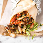 Carnation.Kebab's Avatar'