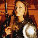 Lilya4-ever's Avatar'