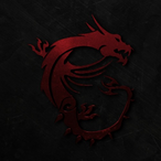 Crankster1706's Avatar'