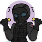 ibubr0phen's Avatar'