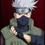 GMMihaiGM's Avatar'