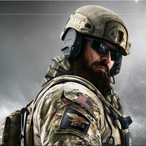 Dadingo24's Avatar'
