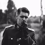 CanKandefer's Avatar'