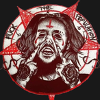 lBRiiCKZl's Avatar'