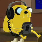 Dr_Perovski's Avatar'