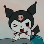 sw33t4rts's Avatar'
