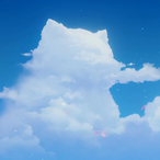 UltramanDyna_W's Avatar'