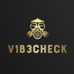 V1B3CHECK's Avatar'