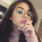 NI3ZNISZCZALNY1's Avatar'