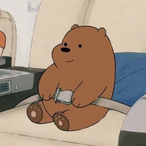 MakZol08's Avatar'