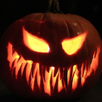 JaCkOLaNtErn.'s Avatar'