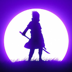 KeNtAa2K's Avatar'