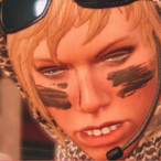 Universalflea69's Avatar'