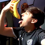Used_Banana's Avatar'
